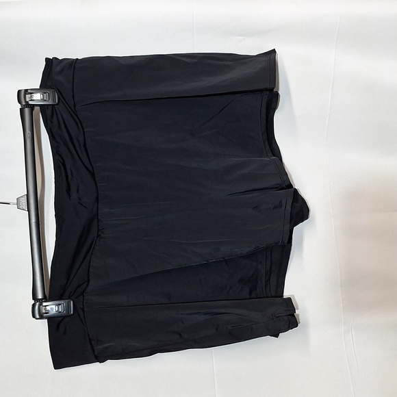 Bal Harbour size XXL swim short. - Picture 2 of 8